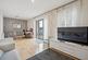 Additional image 5 of Glendevon Drive, Stirling, FK8