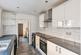 Additional image 8 of Cromwell Road, Rushden, NN10