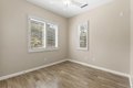 Additional image 45 of 1101 Sierra Linda Dr, Escondido, CA, 92025