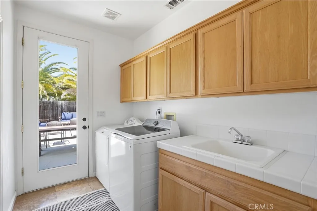 Additional image 33 of 859 Sycamore Canyon Road, Paso Robles, CA 93446