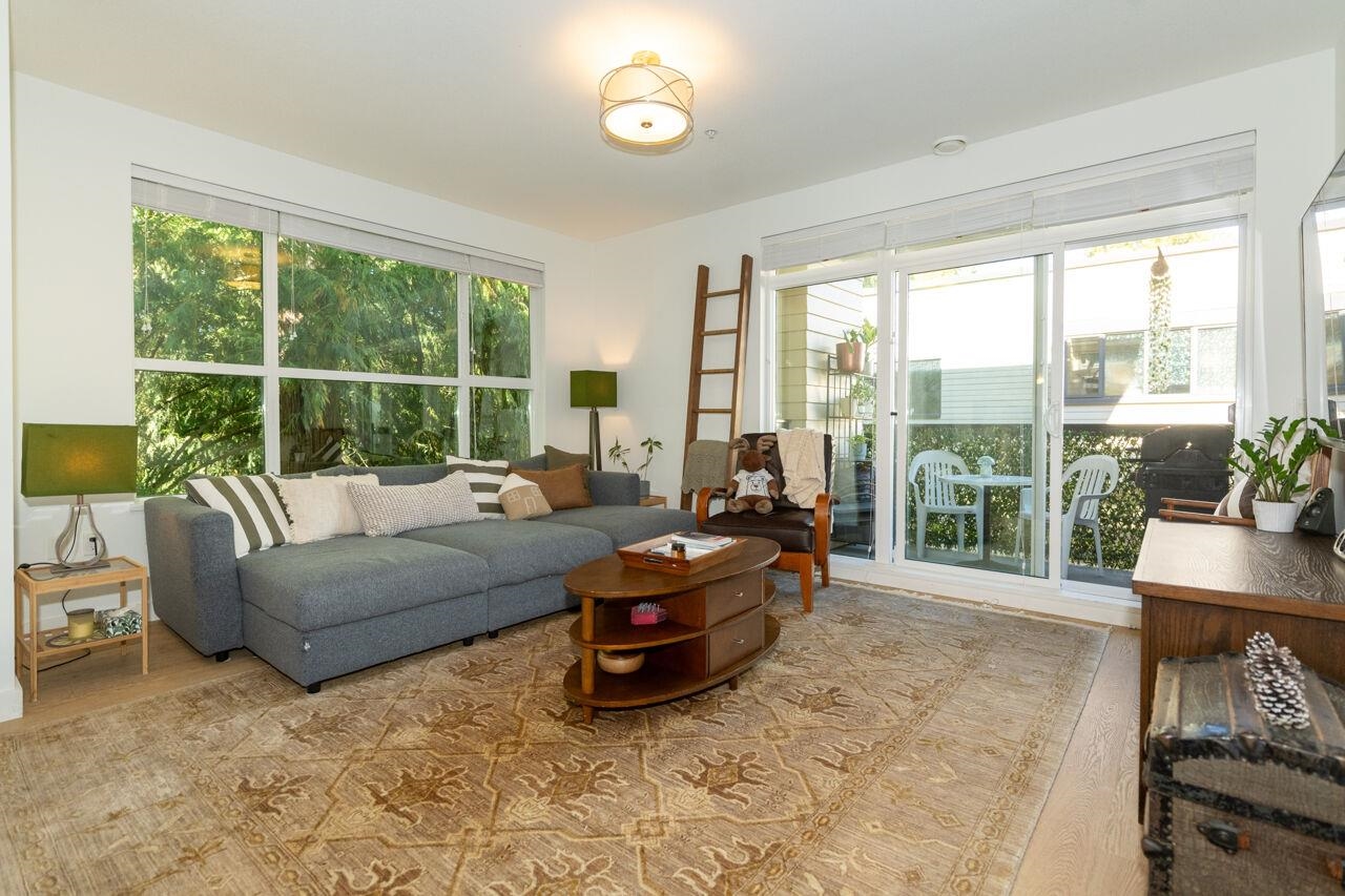 Additional image 6 of 312-3205 Mountain Highway, North Vancouver, BC, V7K 2H4