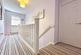 Additional image 18 of Sedgley Road West, TIPTON, West Midlands, DY4