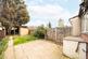 Additional image 5 of Hazelbank, Surbiton KT5