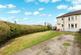 Additional image 23 of Crebar Street, Thornliebank, Glasgow, G46