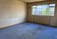 Additional image 2 of Fairview Road, Taplow SL6
