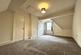 Additional image 15 of Maud Heath Court, Chippenham
