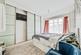 Additional image 10 of Copse Avenue, Swindon, SN1