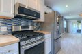 Additional image 14 of 35 Auburn Sec St # 54B, Manchester Township, NJ, 08759