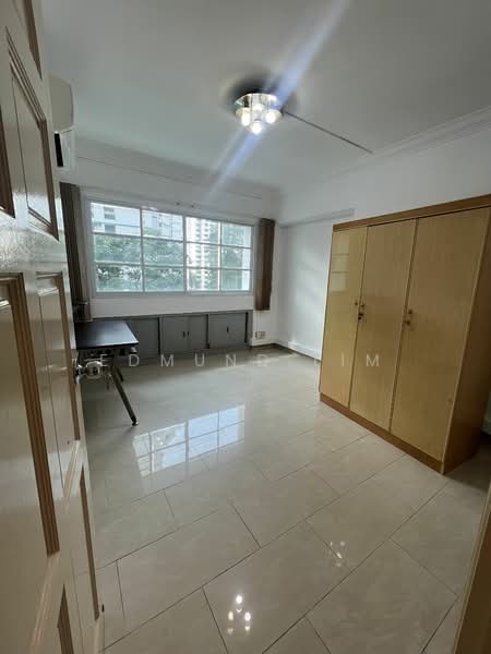 170 Gangsa Road photo 2