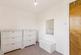 Additional image 37 of Monreith Road East, Cathcart, Glasgow