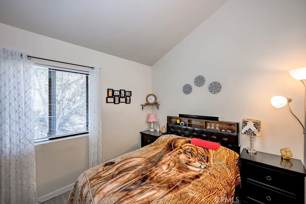 Additional image 39 of 27919 Sarabande Ln Unit 422, Canyon Country, CA 91387