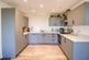 Additional image 3 of Moorfield Place,  Farnborough , GU14