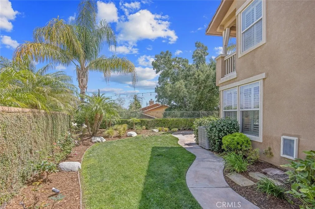 Additional image 51 of 26720 Via Colina, Valencia, CA 91381