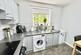 Additional image 8 of Limekiln Court, Wallsend NE28