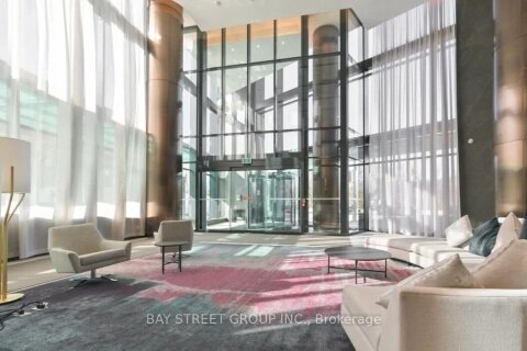 Additional image 8 of 1311-575 Bloor Street SW, Toronto, ON, M4W 0B2