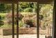 Additional image 16 of 3 Orchard Way, Midhurst GU29 9EE