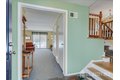Additional image 3 of 38 Karen Pl, Edison, NJ, 08817