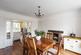 Additional image 8 of The Ridgeway, Tonbridge