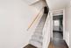 Additional image 8 of Northfield Drive, Edinburgh, EH8
