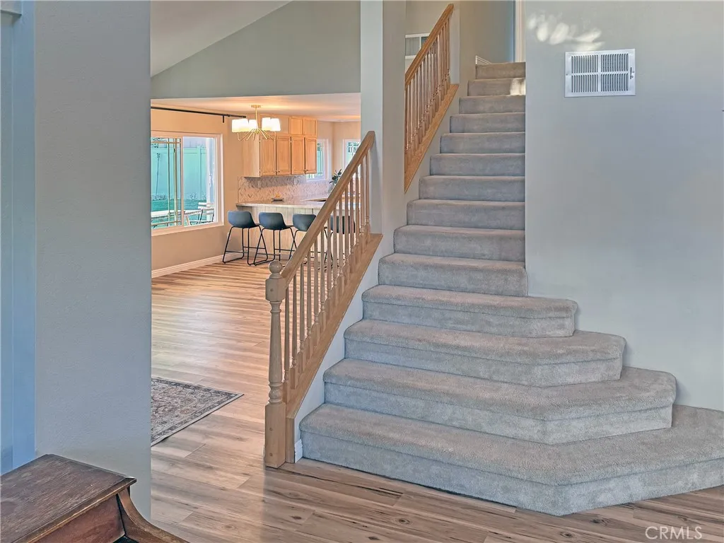 Additional image 31 of 10575 Teakwood Way, Adelanto, CA 92301