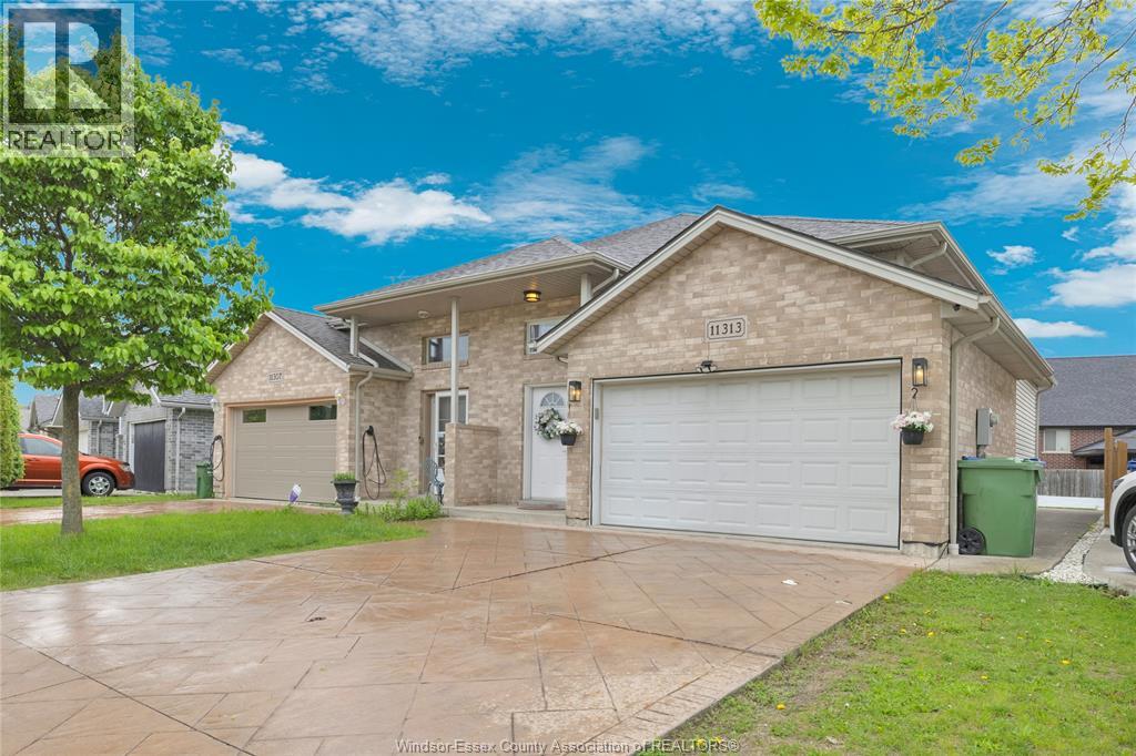 Additional image 3 of 11313 Timber Bay, Windsor, ON, N8R2L2