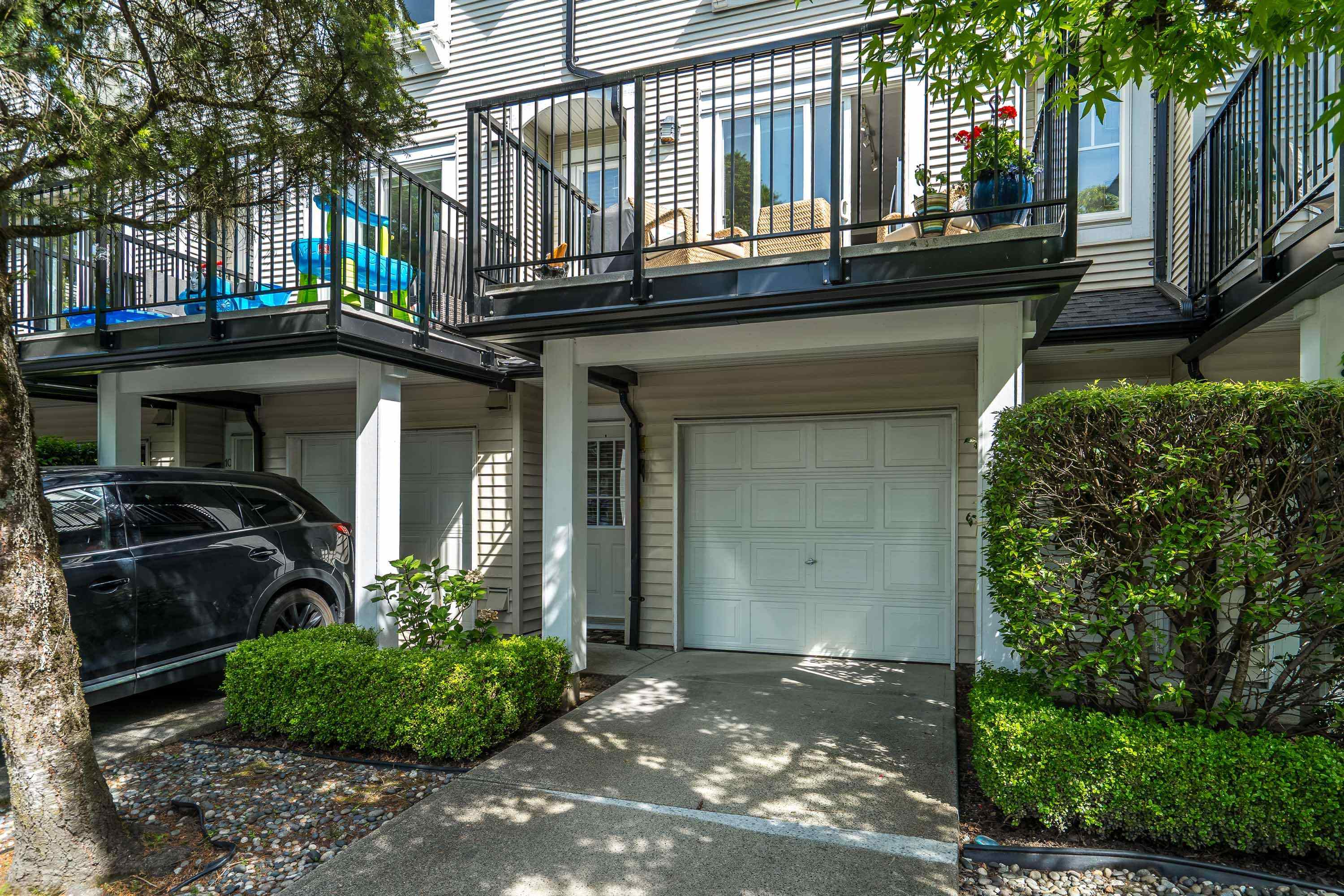 Additional image 4 of 9-20540 66 Avenue, Langley, BC, V2Y 2Y7