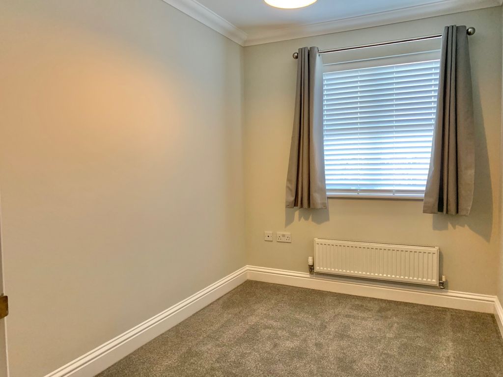 Additional image 11 of 4 bed terraced house to rentQwysson Avenue, Bury St. Edmunds IP33