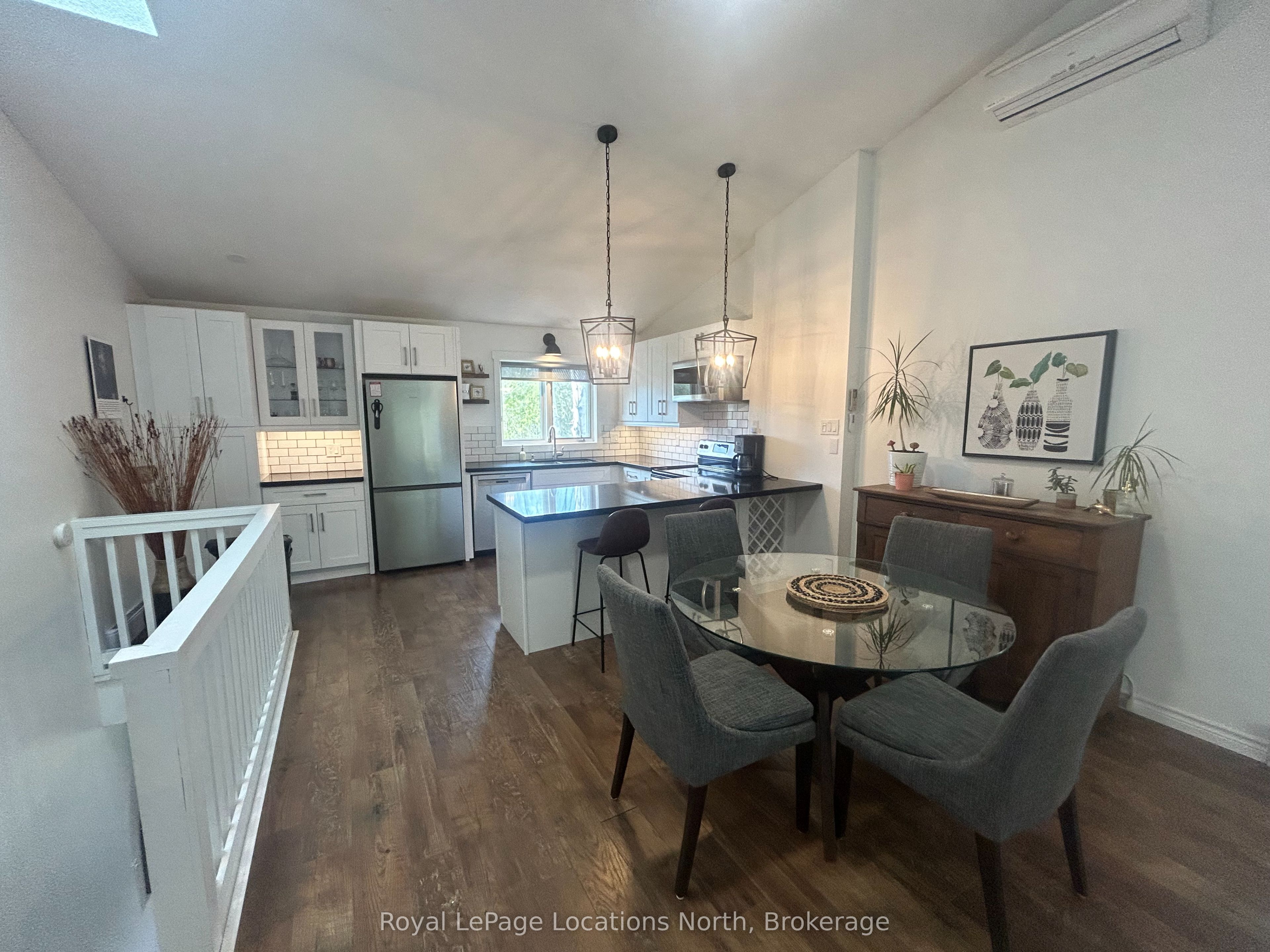 1-561 Oxbow Crescent, Collingwood, ON, L9Y 5B4 photo 4