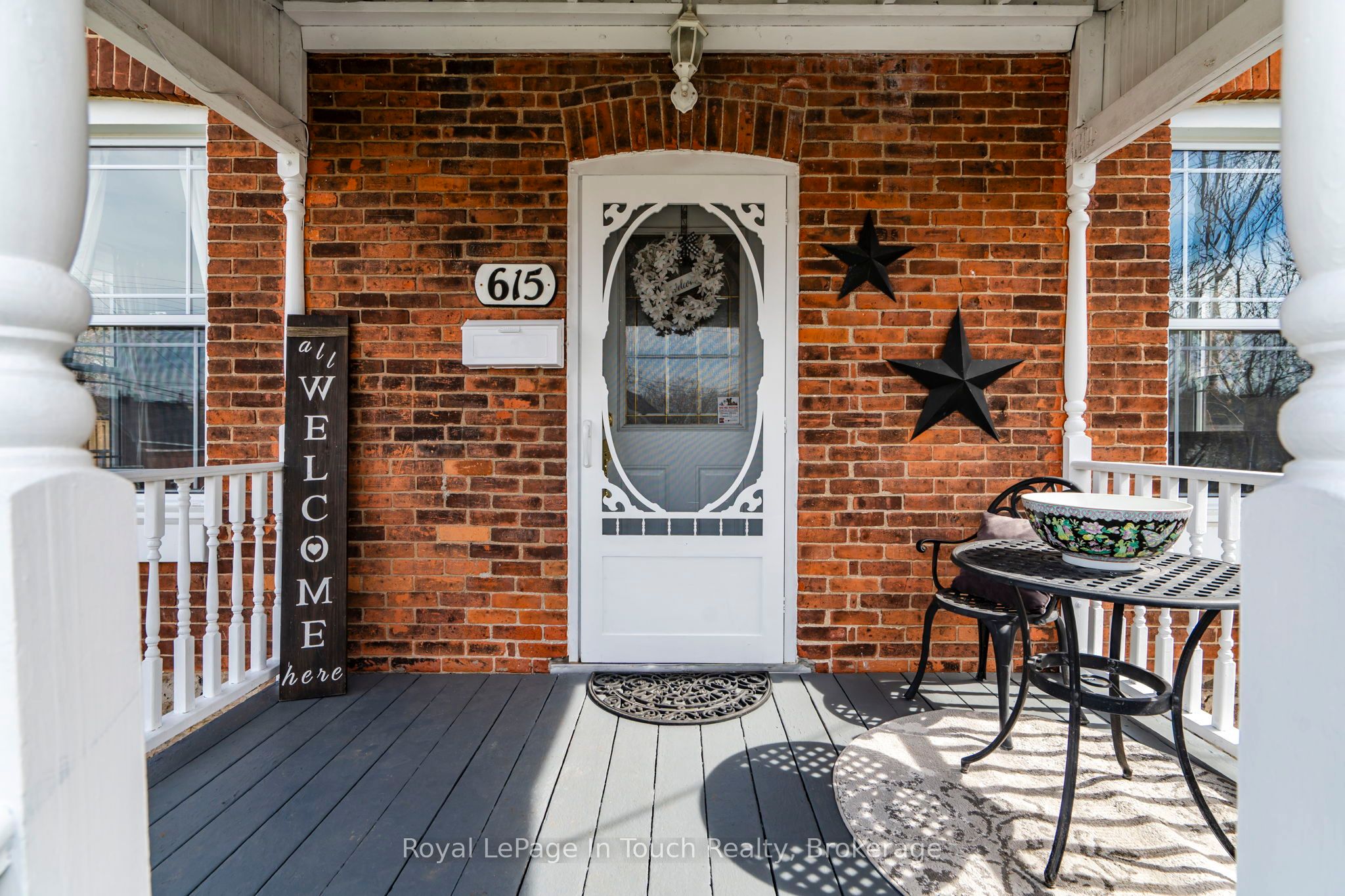 Additional image 3 of 615 Bay Street, Midland, ON, L4R 1L7