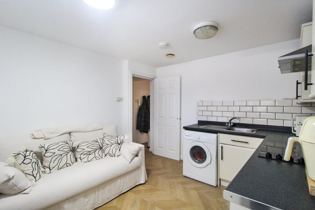 Additional image 3 of 1 bed flat for saleTavistock Street, Bedford MK40