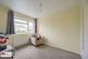 Additional image 15 of Landor Road, Knowle B93