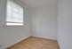 Additional image 8 of Beech View, Walkington, Beverley