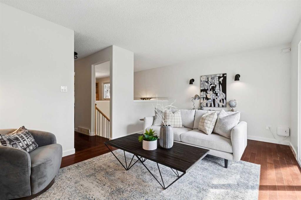 Additional image 6 of 3-1939 33 Street SW, Calgary, AB, T3E 2S6