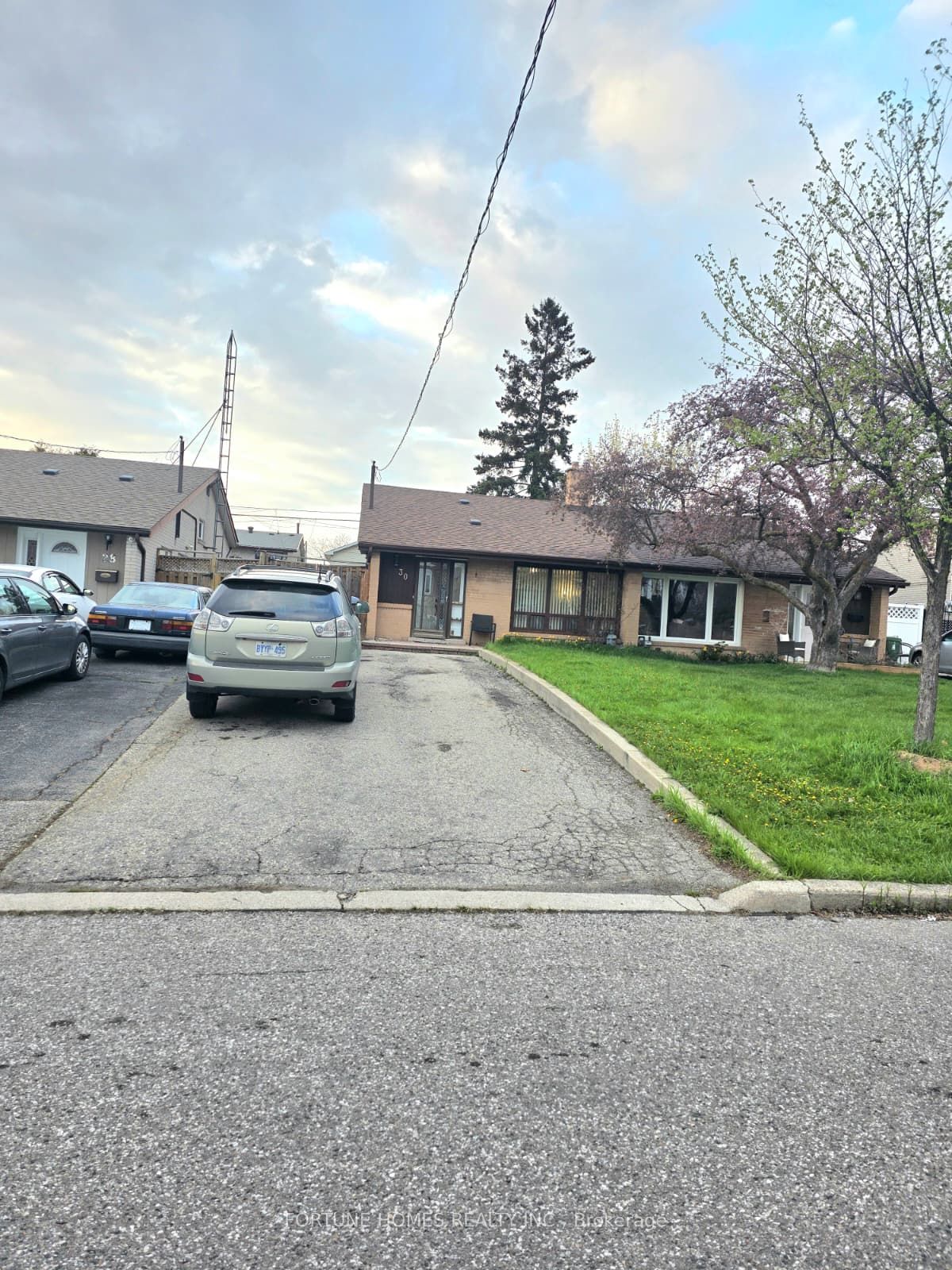 Additional image 4 of 30 Dombey Road, Toronto, ON, M3L 1N9