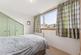 Additional image 20 of Macfarlane Road, Bearsden, G61