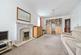Additional image 13 of Highfield Lane, Southampton