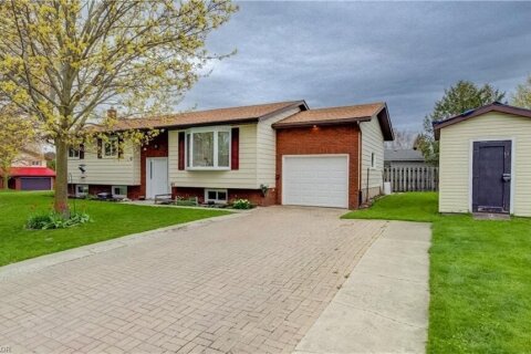 Additional image 8 of 163 13th A Avenue, Hanover, ON, N4N 3P5