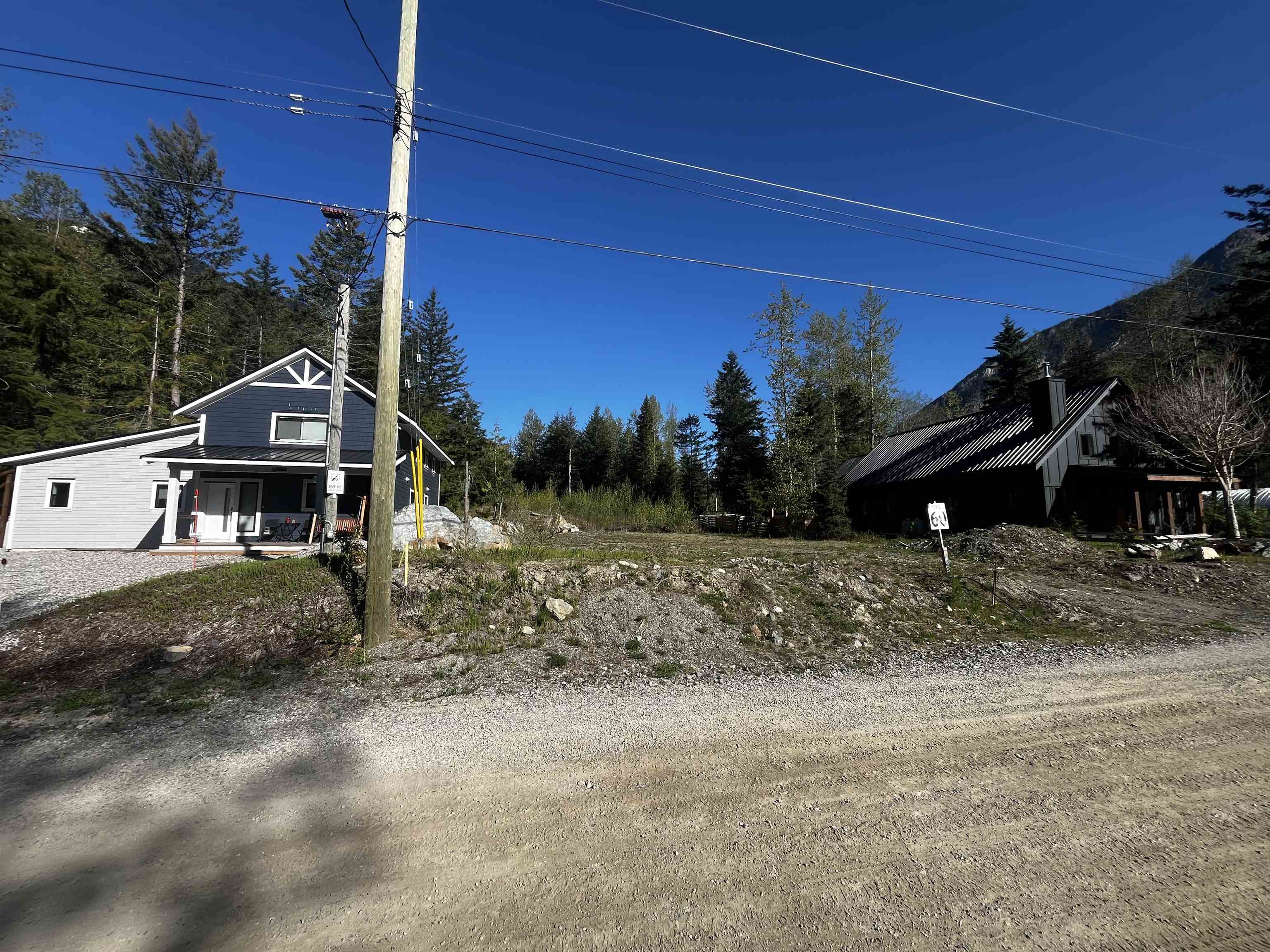 Additional image 3 of SVE60 Old Hope Princeton Highway, Hope, BC, V0X 1L5
