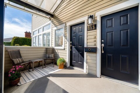Additional image 8 of 111 61st Avenue E, Vancouver, BC, V5X 2B3