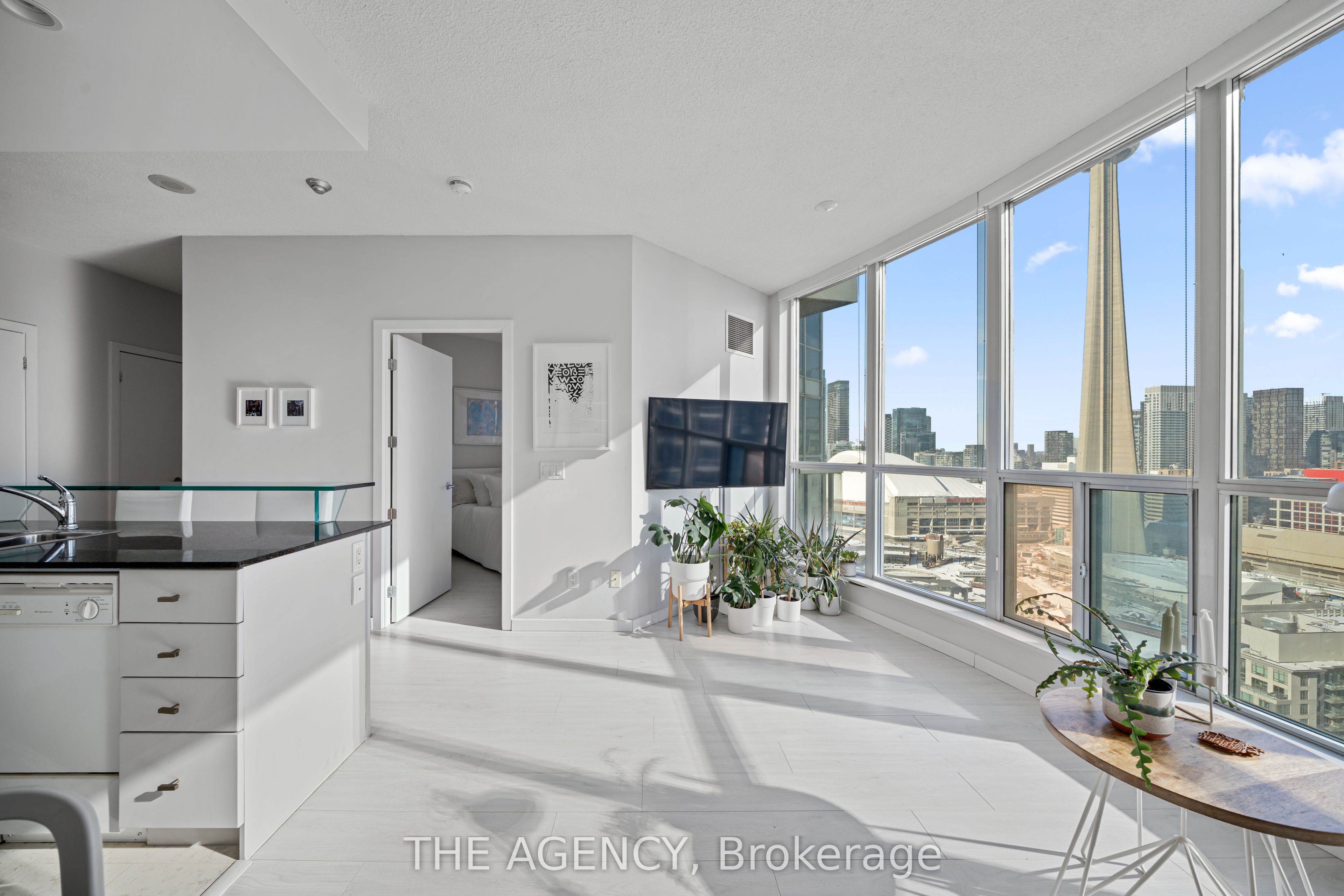 Additional image 6 of 3313-208 Queens Quay W, Toronto, ON, M5J 2Y5