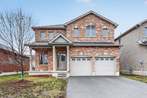 Additional image 8 of 32 Lords Drive, Trent Hills, ON, K0L 1Y0