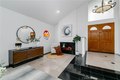 Additional image 8 of 16210 Elza Dr, Hacienda Heights, CA, 91745