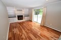 Additional image 20 of 182 Great Swamp Rd, Glastonbury, CT, 06033