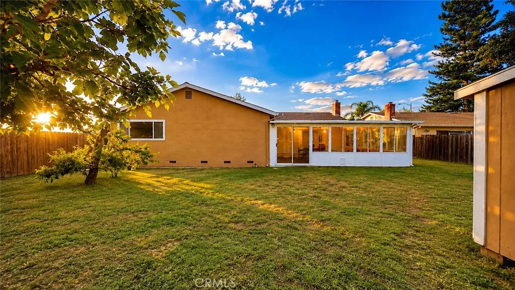 Additional image 51 of 1150 3rd St, Gilroy, CA 95020