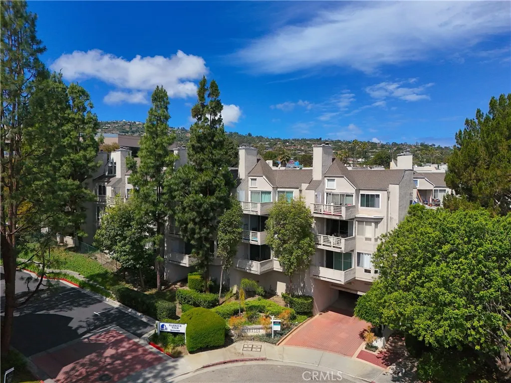 Additional image 24 of 1450 Brett Place Unit 205, San Pedro, CA 90732