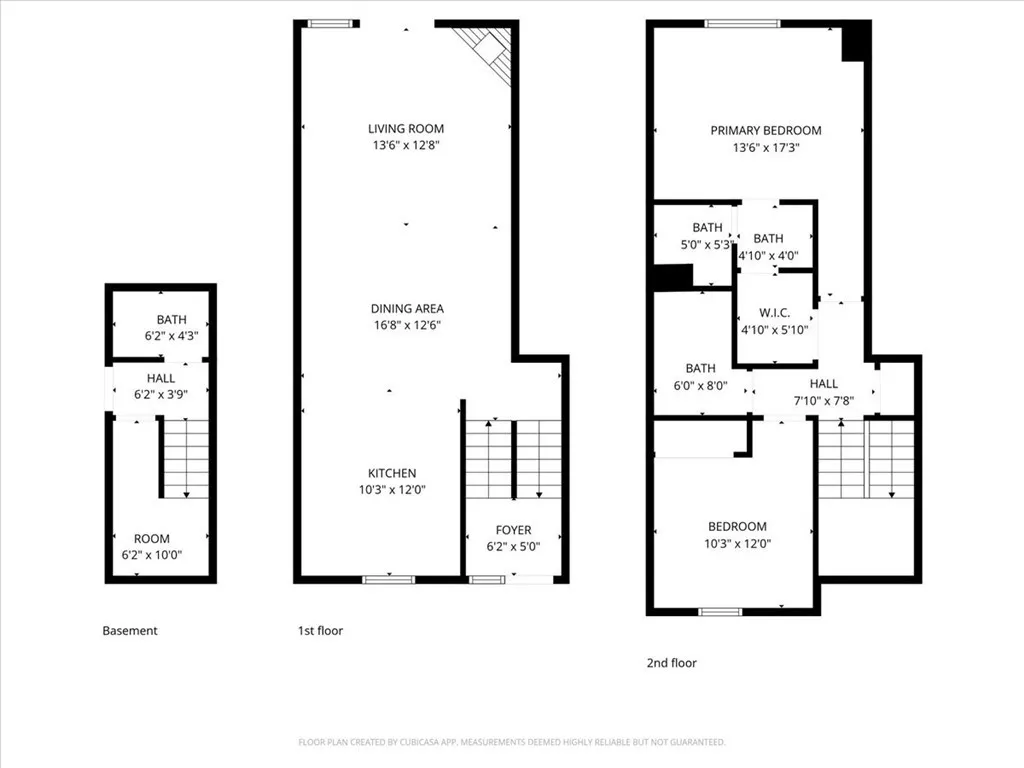 Additional image 52 of 4 Harvest Point Ln, Aliso Viejo, CA 92656