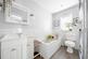 Additional image 15 of Carrholm View, Leeds LS7