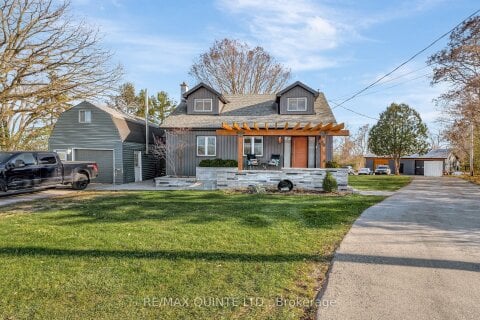 Additional image 7 of 98 Blessington Road, Belleville, ON, K0K 1V0