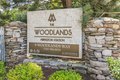 9 Woodlands Way, Abington, MA, 02351