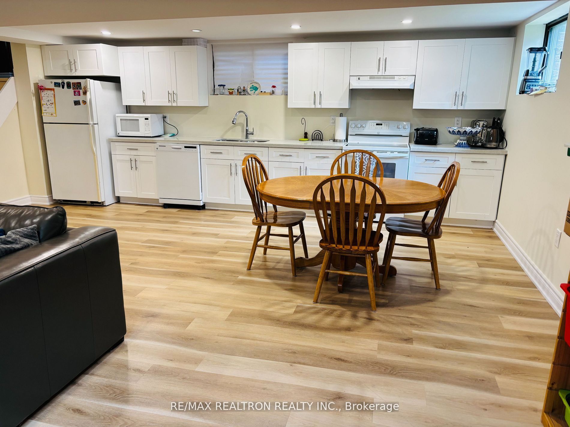 Additional image 6 of Basement-771 Cedarvale Drive, Innisfil, ON, L9S 4L2